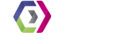 Sye Software