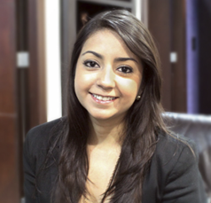 Sye :: Mariana García